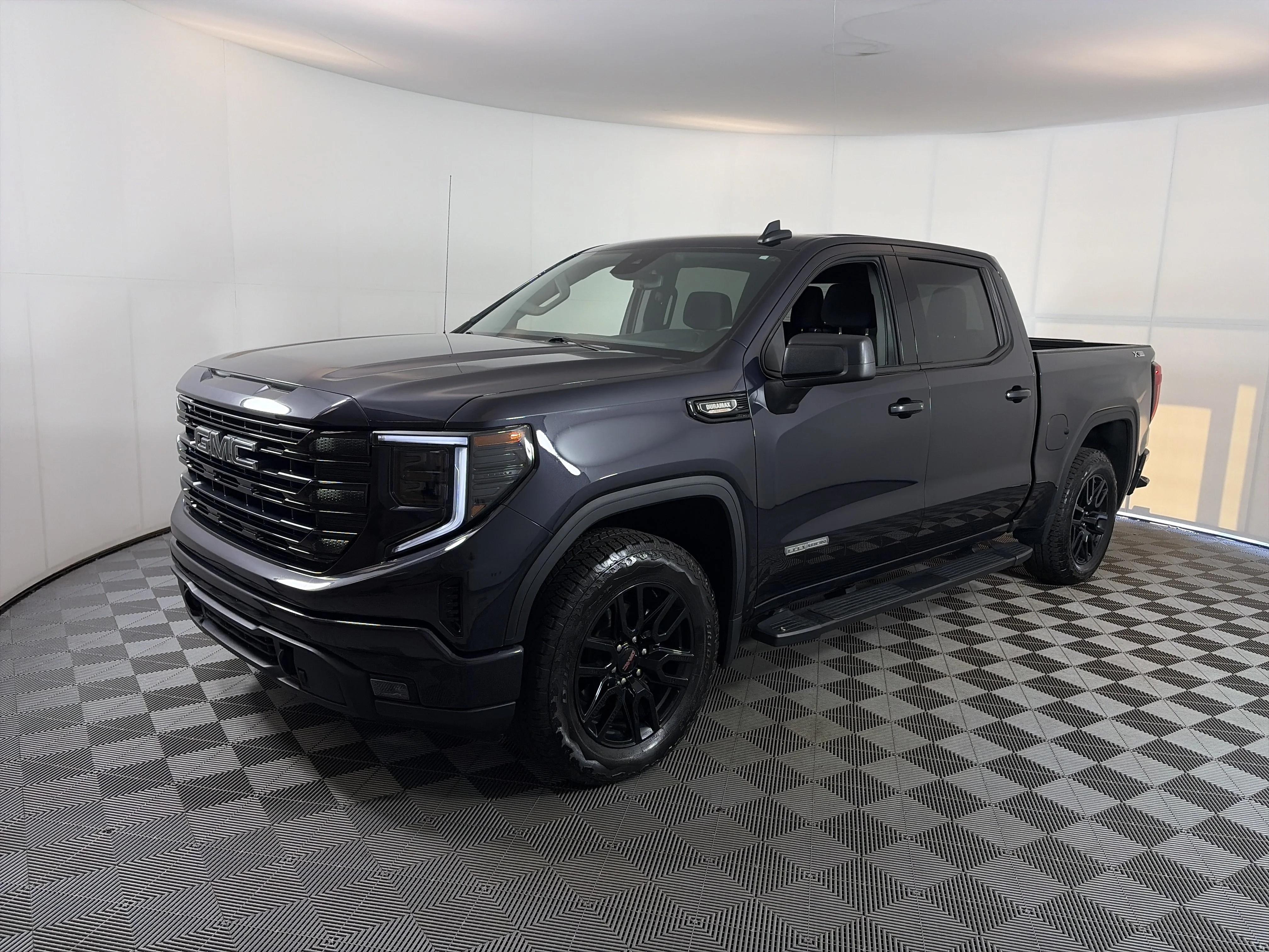 gmc sierra 1500 2025 3GTUUCE84SG140766 image gmc sierra 1500 2025 3GTUUCE84SG140766 image